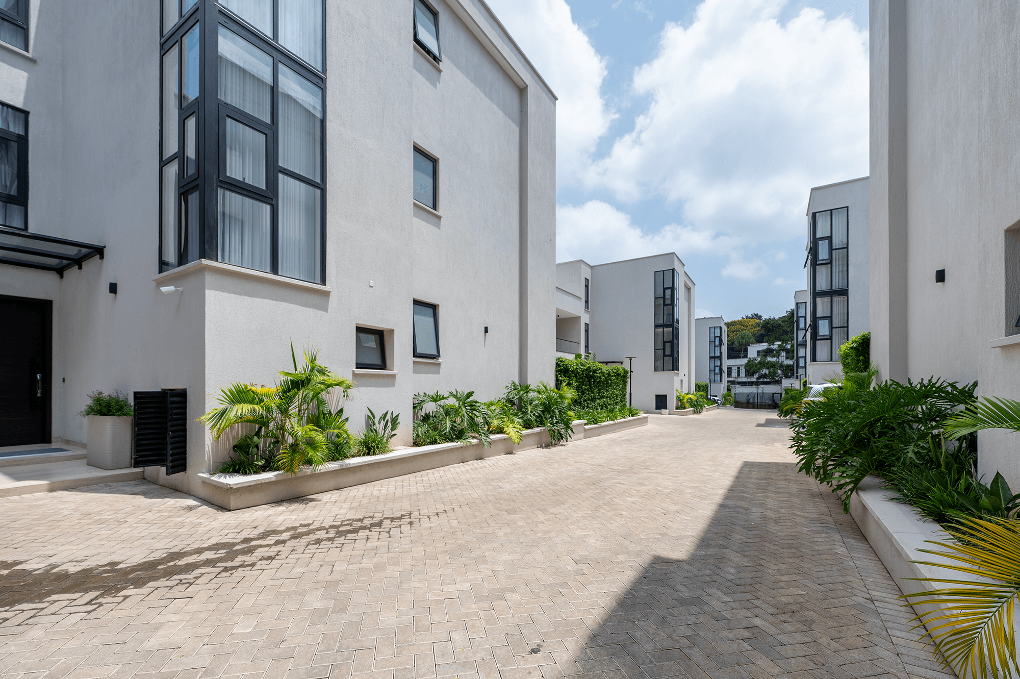 Novara portfolio feature 2